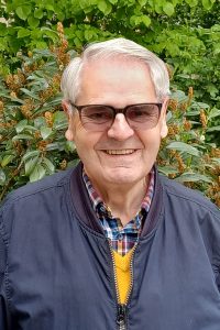 Herbert Löffler-Gutmann